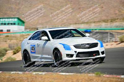 media/Jun-07-2025-Speed Ventures (Sat) [[b125dfaa5b]]/Black group/Turn 6 (Session 2)/
